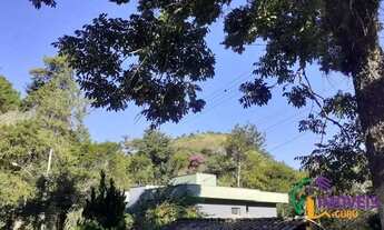 Imagem 2: TERRENO - PARQUE RESIDENCIAL ITAGUAÇU - SP