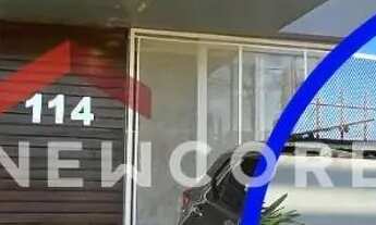 Imagem: Casa em Rua Aldo Sani - Hípica - Porto