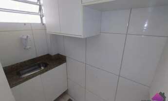 Imagem 7: Apartamento para Venda em Teresópolis, VARZEA, 1 dormitório, 1 banheiro