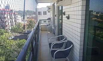 Imagem: Cobertura à venda, 330 m² por R$ 1.500.000,00