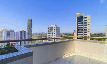 Imagem 6: Muito espaço e conforto em ótima localização!