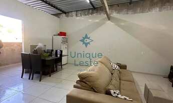 Imagem: Kitnet à venda, Vera Cruz, Belo Horizonte