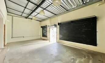 Imagem 7: Casa Comercial 180M² - para Alugar