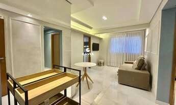 Imagem: Apartamento à venda no Aparecida em Santos