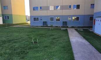 Imagem 2: Apartamento Itapoã Parque! Financia com entrada a partir de R$ 19.800,00 Ac. Carro