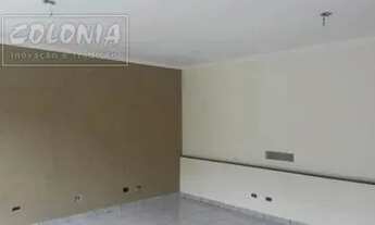 Imagem 2: Loja para locação - Utinga, Santo André