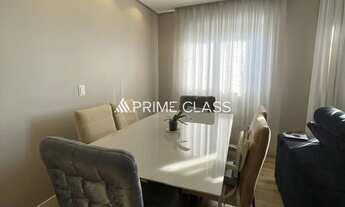 Imagem 5: Apartamento 2 quarto(s) no Centro