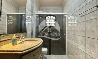 Imagem 5: Casa Residencial e Comercial