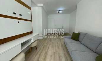 Imagem: Apartamento com 2 quartos à venda, 69 m²