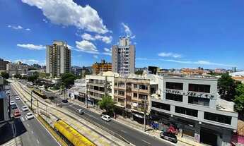 Imagem 3: Locação Apartamento PORTO ALEGRE RS Brasil