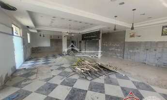 Imagem 4: FA) PONTO COMERCIAL PARA VENDA EM AVENIDA MOVIMENTADA EM JACAREÍ SP