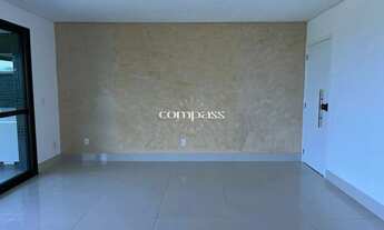 Imagem 7: Apartamento com 4 suítes para venda e locação no Cond. Varanda do Parque na Reserva do Pai