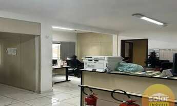 Imagem 6: Comércio Parque Boturussu São Paulo/SP