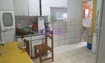 Imagem 5: Prédio à venda, Penha de França, São Paulo, SP