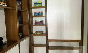 Imagem 7: Consultórios Unificados