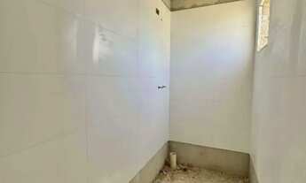 Imagem 7: BOQUEIRÃO - Apto 2 suítes, Sac. Gourmet, 87 m2 - 665 mil