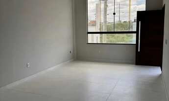 Imagem 3: Quer em morar próximo ao centro - Vendo casa 3 quartos com suíte no Recanto das Flores