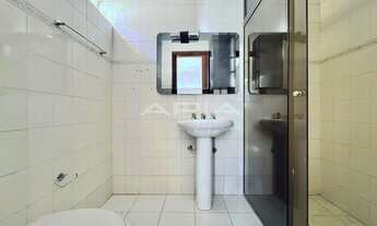 Imagem 8: Casa para LOCAÇÃO na Região central próximo à av. Higienópolis - Londrina - PR