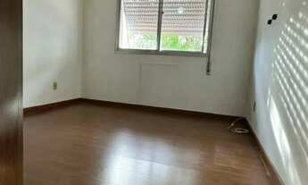Imagem 4: Apartamento com 1 quarto e 41m² à venda em Santana, Porto Alegre