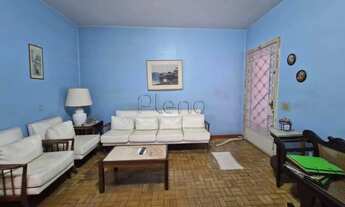 Imagem 5: Sobrado à venda em Campinas, Bosque, com 3 quartos, com 191.8 m²