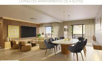 Imagem 6: Apartamento com 2 quartos à venda em Vila Ester (zona Norte) - SP
