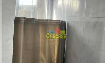 Imagem 3: Casa com 4 dormitórios para alugar, 130 m² por R$ 5.000,00/mês - Nova São Pedro - São Pedr