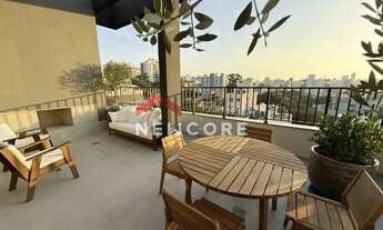 Imagem 4: Apartamento em Rua Comendador Rheingantz - Auxiliadora - Porto Alegre/RS