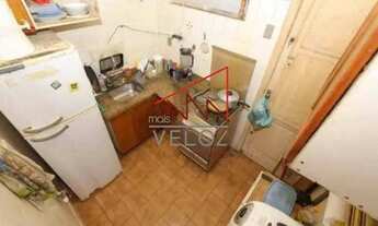 Imagem 13: Apartamento : / Residencial / Ipanema