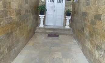 Imagem 7: Apartamento 2 quartos, Oportunidade