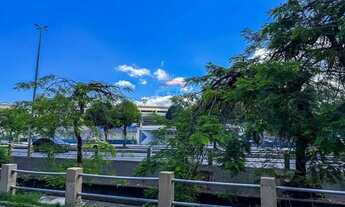 Imagem 5: Prédio com 3 pavimentos com 401m², à venda no Maracanã por R$490.000