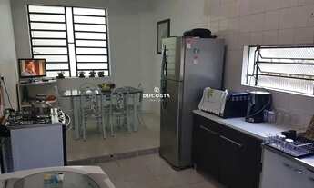 Imagem 3: Casa 3 dormitórios à venda Centro Santa Maria/RS