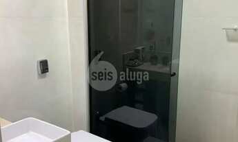 Imagem 16: Apartamento à venda em Brieds, Americana por R$260.000