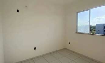 Imagem 5: DAU23: CHAVE SITIO GRANDE PARCELA R$398,00