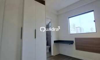 Imagem 5: Apartamento para aluguel 1 quarto, 1 suite 45 m², Vila Clementino