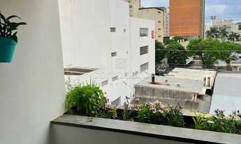 Imagem 4: Apartamento Padrão em São José do Rio Preto