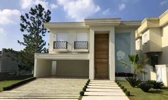 Imagem: Villa Solaia - Lindissima Casa