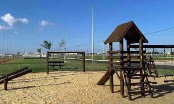 Imagem 6: Terreno à venda, Parque Tarcisio Miranda, Campos dos Goytacazes, RJ