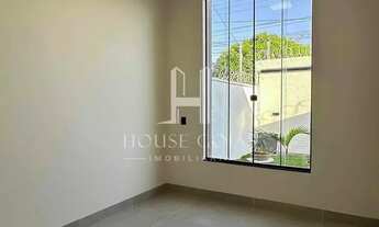 Imagem 7: Ótima Localização no Tropical Ville em Goiânia Região do Maysa