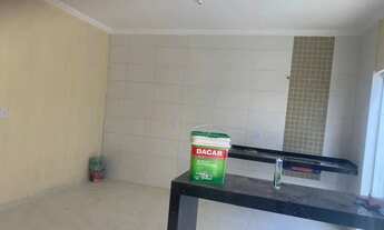 Imagem 2: Casa para venda no bairro São Marcos !