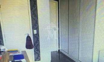 Imagem 6: Apartamento com 3 dormitórios na Aclimação