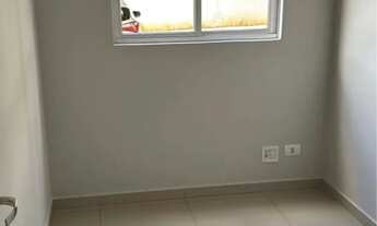 Imagem 6: Vendo Apto Marco do Pioneiro