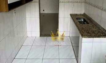 Imagem 6: Apartamento Residencial à venda, Taquara, Rio de Janeiro - AP0279