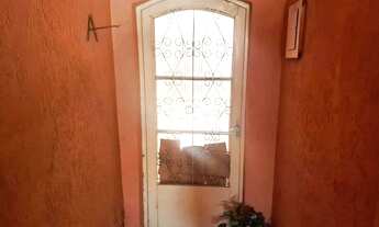 Imagem 3: Sobrado 3 Dormitórios 2 Vagas - Bairro do Limão