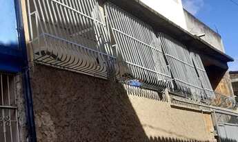 Imagem: Vendo imóvel em vitória