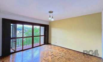 Imagem 3: Cobertura em Teresópolis