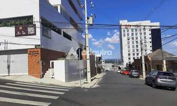 Imagem 5: Apartamento semimobiliado para locação, Centro, Ponta Grossa, PR