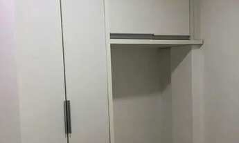 Imagem 7: Apartamento com 1 Quarto(s) e 1 banheiro(s) para Alugar, 60 m² por R$ 2800 / Mês