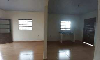 Imagem 7: Casa para alugar, 2 Quartos, Parque Los Angelis I