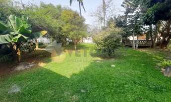 Imagem 4: Casa com 5 dormitórios à venda, 300 m² por R$ 1.800.000,00 - Praia das Palmeiras - Caragua