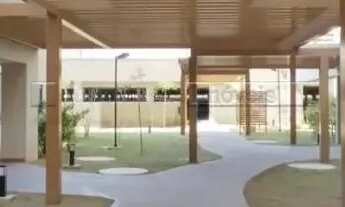 Imagem 3: Apartamento à venda 3 quartos no condomínio Evolution Muraro - Sorocaba